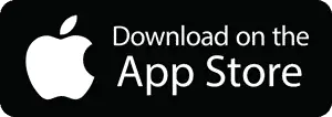 Aplicação de rastreamento de pacotes na App Store